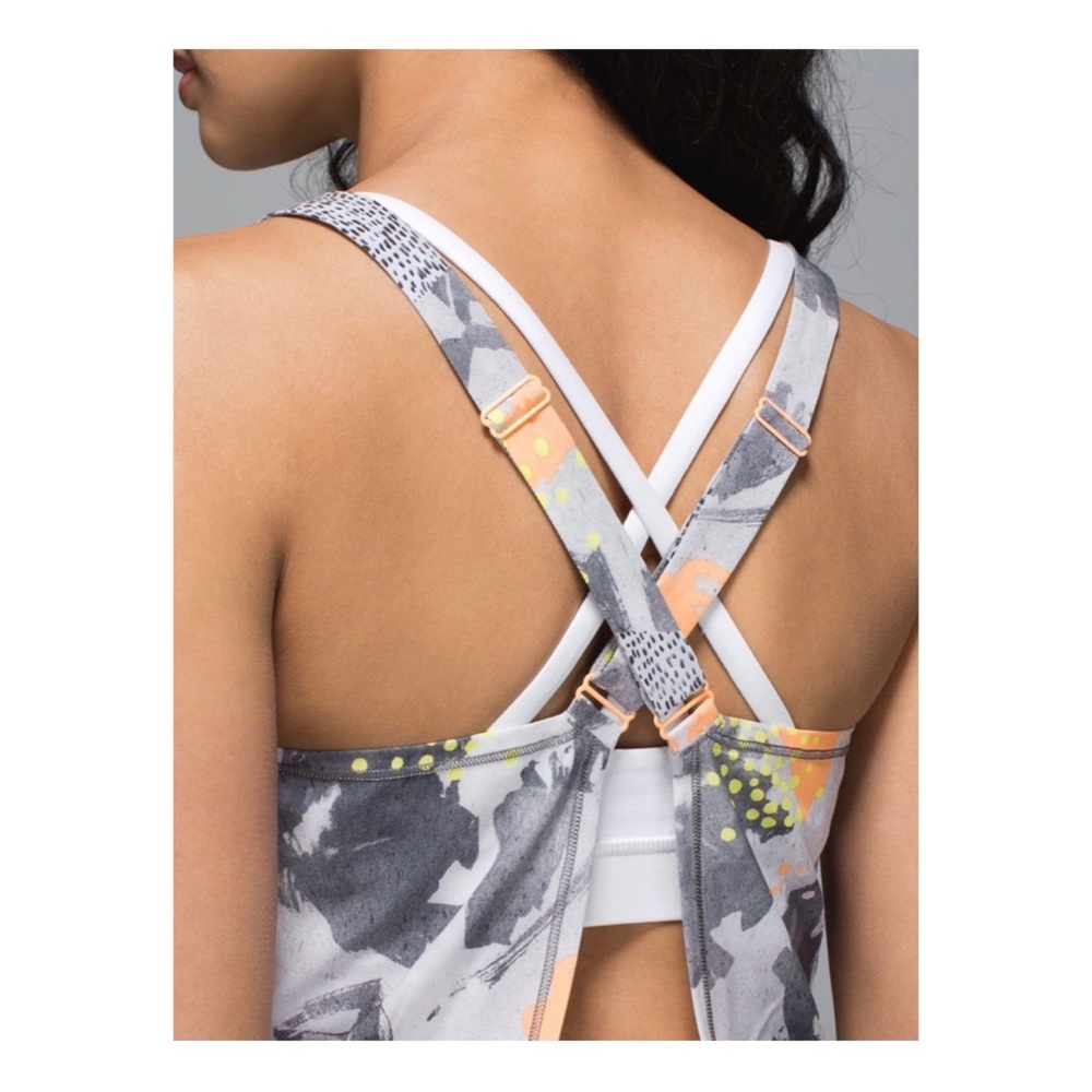 Host Picklululemon Mini Art Runsie - image 7